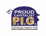 https://www.logocontest.com/public/logoimage/1362755124Professional Investors Guild3.jpg